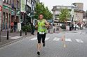Domestic 5k (20)